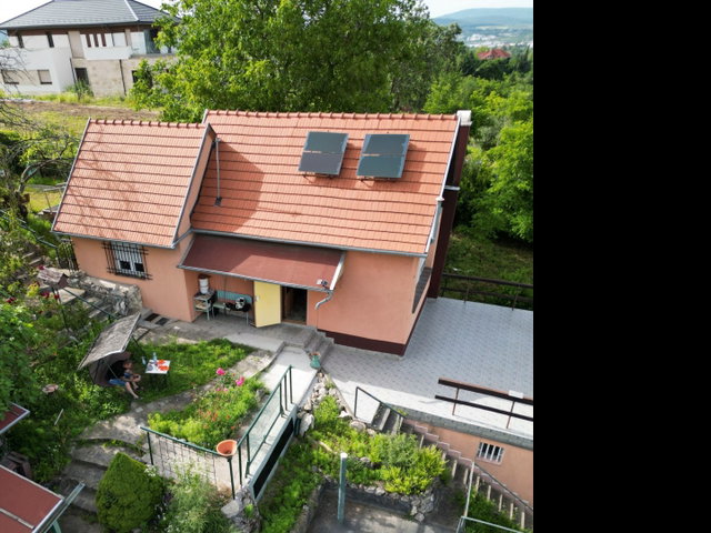 Eladó telek, Törökbálinton 180 M Ft / költözzbe.hu