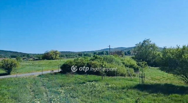 Eladó telek, Kékkúton 56.6 M Ft / költözzbe.hu