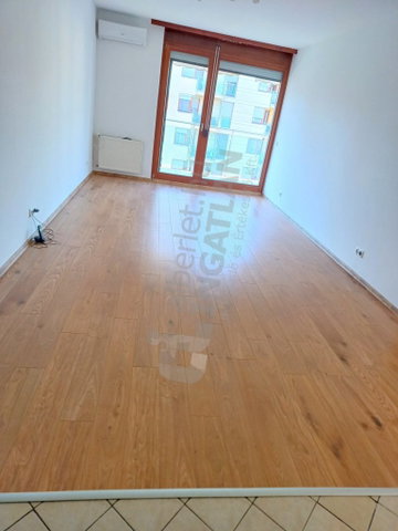 Kiadó téglalakás, albérlet, XIII. kerületben, Pannónia utcában