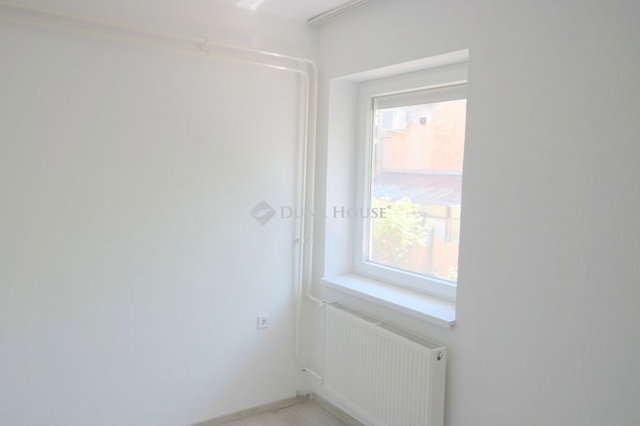Eladó téglalakás, Budapesten, XX. kerületben 56.9 M Ft, 2 szobás