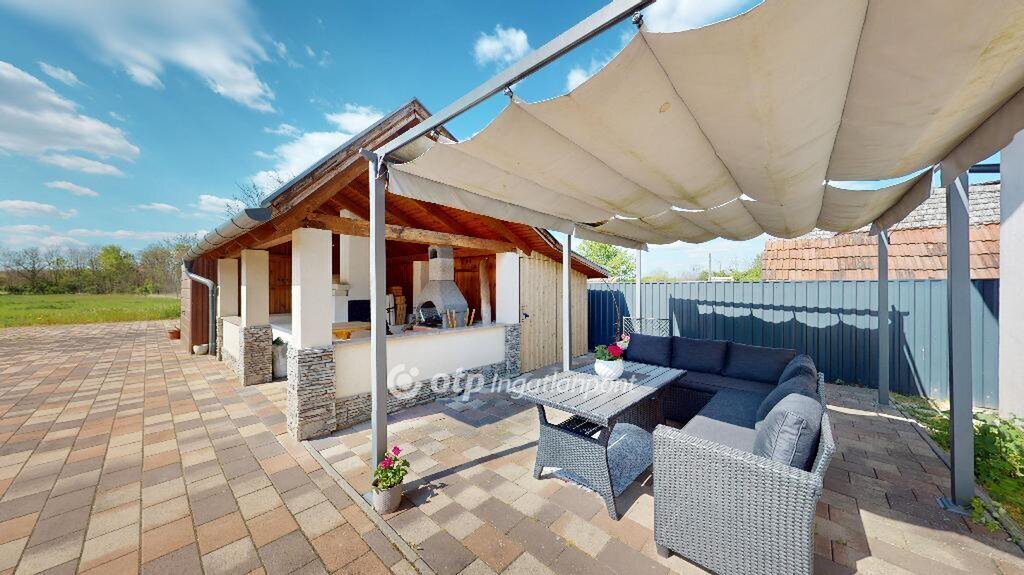 4 bed · 191m² · 106.000.000 ft