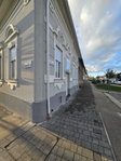 Kiadó iroda, Pápán 260 E Ft / hó / költözzbe.hu