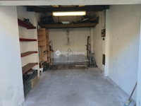 Eladó garázs, Kecskeméten, Vacsi utcában 5 M Ft