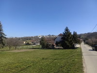 Eladó telek, Kőröshegyen 30 M Ft / költözzbe.hu