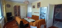 Eladó családi ház, Mosonmagyaróváron 93 M Ft, 5 szobás
