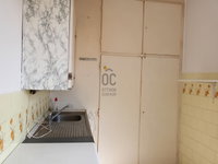 Eladó panellakás, Pécsett, Varsány utcában 32.9 M Ft, 2 szobás