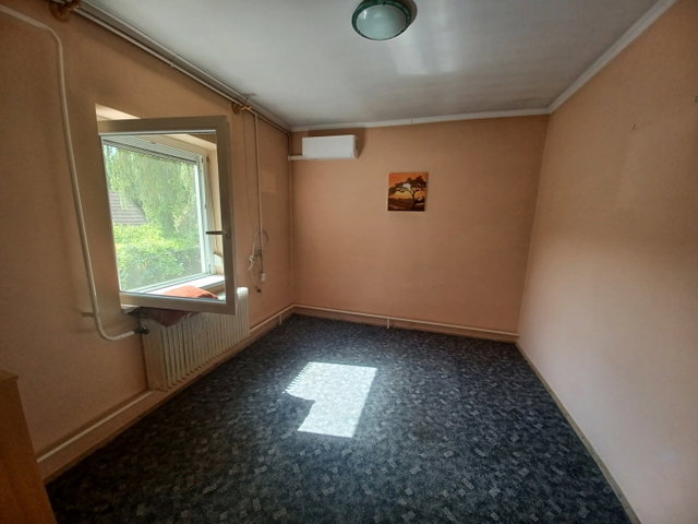 Eladó családi ház, Győrött, Lehár Ferenc úton 59.9 M Ft