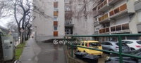 Eladó üzlethelyiség, Szekszárdon 5.25 M Ft