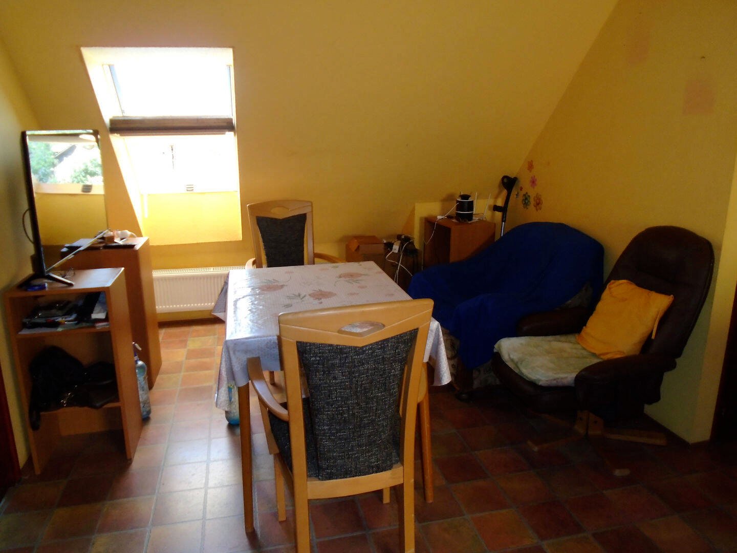 3 bed · 141m² · 13.000.000 ft
