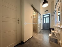 Kiadó téglalakás, albérlet, Kecskeméten 290 E Ft / hó
