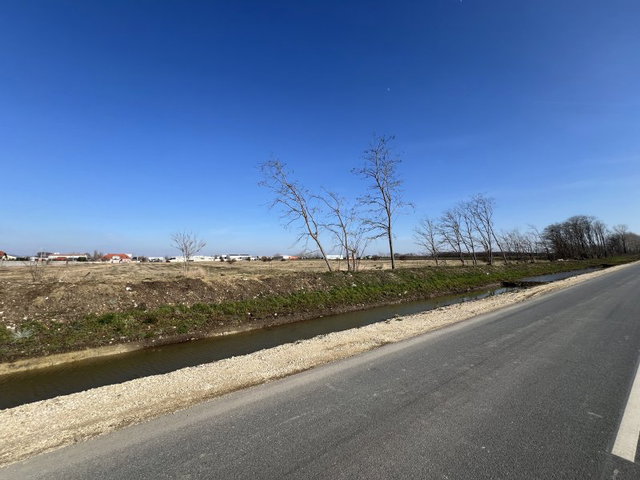 Eladó ipari ingatlan, Vecsésen 265 M Ft / költözzbe.hu