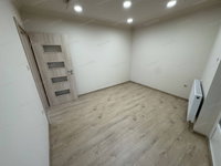 Eladó téglalakás, Mátészalkán 42.9 M Ft, 2+1 szobás