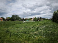 Eladó telek, Győrújfalun 75 M Ft / költözzbe.hu