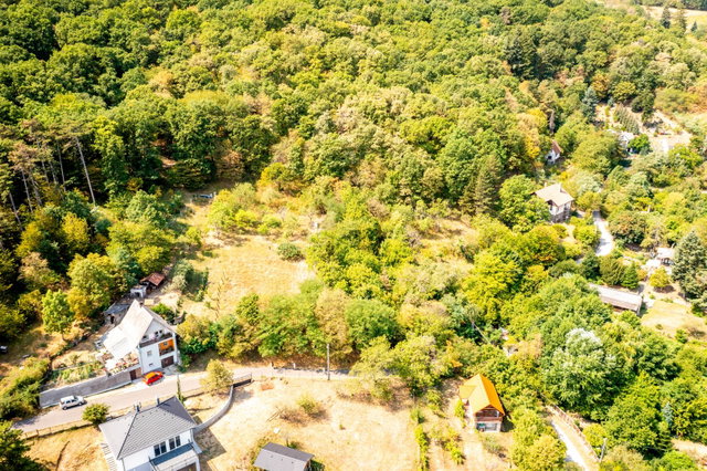 Eladó telek, Sátoraljaújhelyen 3.5 M Ft / költözzbe.hu