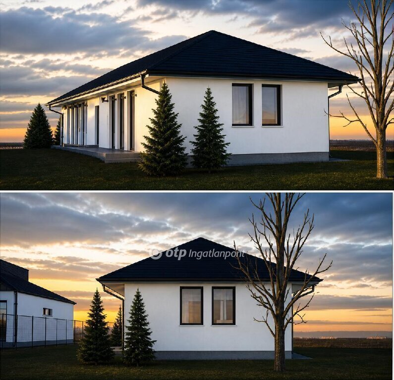 4 bed · 104m² · 79.900.000 ft