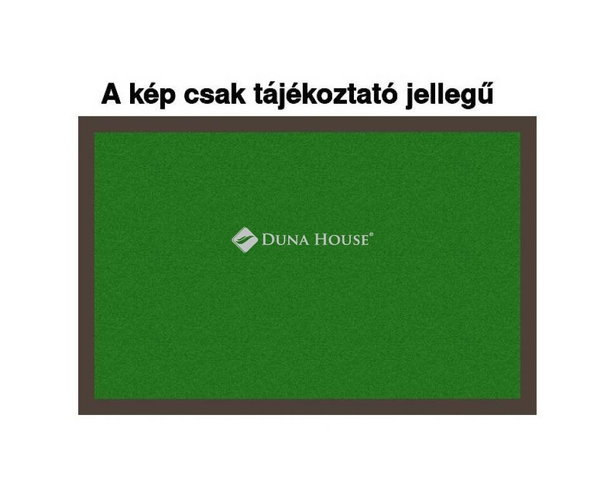 Eladó telek, Iváncsán 16.9 M Ft / költözzbe.hu