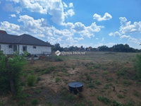 Eladó telek, Inárcson 50 M Ft / költözzbe.hu