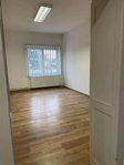 Eladó családi ház, Esztergomban 119 M Ft, 4 szobás