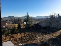 Eladó telek, II. kerületben 88 M Ft / költözzbe.hu
