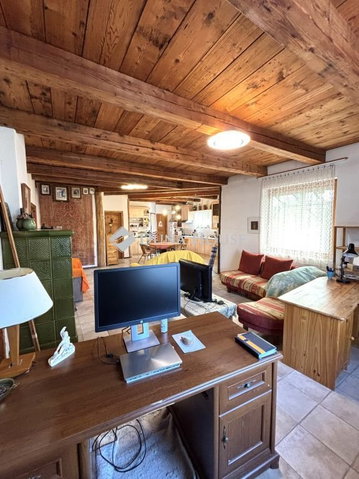 Eladó családi ház, Debrecenben 94.99 M Ft, 3 szobás