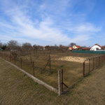 Eladó telek, Pusztavacson 10 M Ft / költözzbe.hu