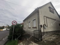 Eladó családi ház, Nagykanizsán 25.8 M Ft, 2 szobás