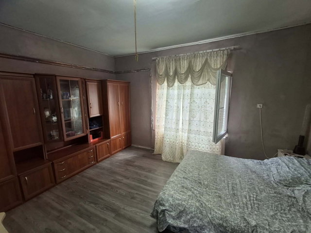 Eladó családi ház, Patakon 29.8 M Ft, 3 szobás