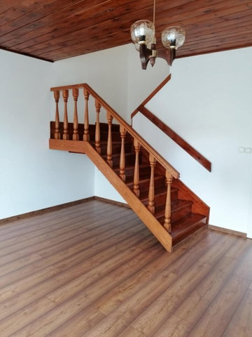 Kiadó téglalakás, albérlet, Pécsett 269 E Ft / hó, 2+1 szobás
