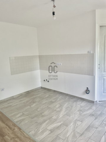 Eladó téglalakás, Budapesten, XXI. kerületben 23.9 M Ft