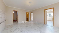 Eladó családi ház, Szerencsen 34.9 M Ft, 2 szobás