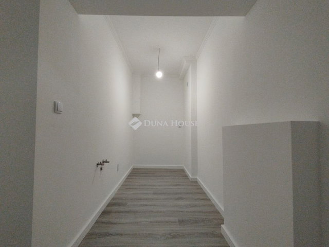 Eladó téglalakás, Budapesten, XI. kerületben 54.99 M Ft