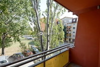Eladó panellakás, Kecskeméten 35.9 M Ft, 1 szobás