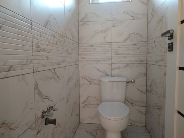 Eladó családi ház, Nagyhegyesen 114.9 M Ft, 3 szobás