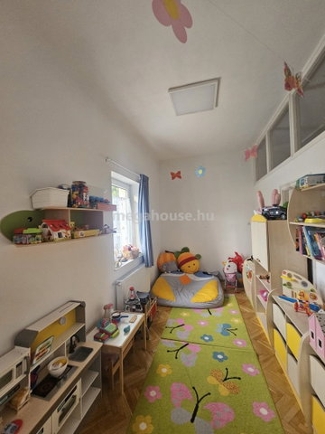 Eladó üzlethelyiség, Budaörsön 219 M Ft / költözzbe.hu