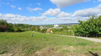 Eladó telek, Zalaegerszegen 17.5 M Ft / költözzbe.hu