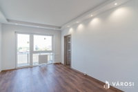 Eladó panellakás, Szegeden 74.9 M Ft, 4 szobás