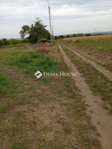 Eladó telek, Bicskén 3.5 M Ft / költözzbe.hu
