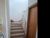 Eladó üzlethelyiség, Lentiben 61.9 M Ft / költözzbe.hu