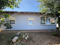 Eladó családi ház, Szolnokon 94 M Ft, 3 szobás