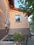 Eladó családi ház, Kővágószőlősön 59.99 M Ft, 3 szobás