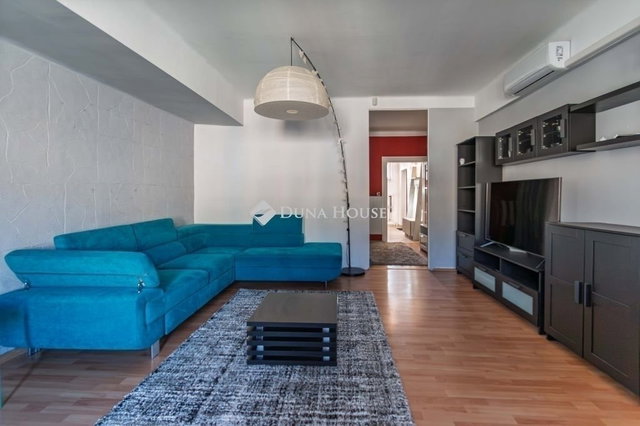 Eladó téglalakás, Budapesten, XXI. kerületben 54.9 M Ft