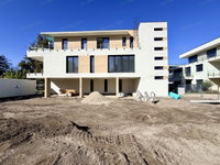 Eladó téglalakás, Balatonlelleén 75.99 M Ft, 3 szobás
