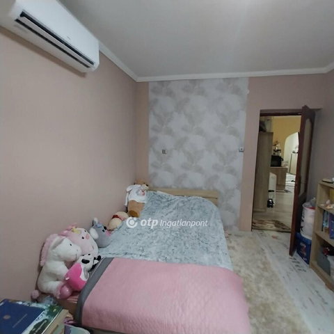 Eladó családi ház, Nyíregyházán 63 M Ft, 3 szobás