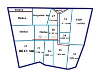 Eladó ipari ingatlan, Szegeden 222.24 M Ft / költözzbe.hu