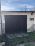 Eladó garázs, Salgótarjánban 2 M Ft / költözzbe.hu