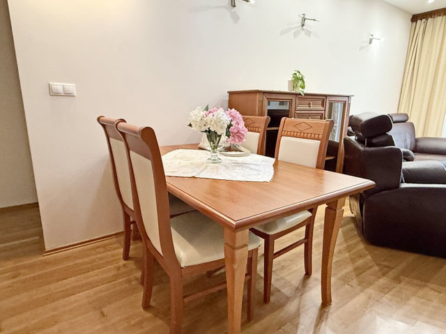 Kiadó téglalakás, albérlet, Debrecenben 360 E Ft / hó, 4 szobás