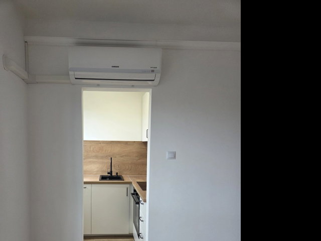 Eladó panellakás, Miskolcon, Dankó Pista utcában 26.9 M Ft