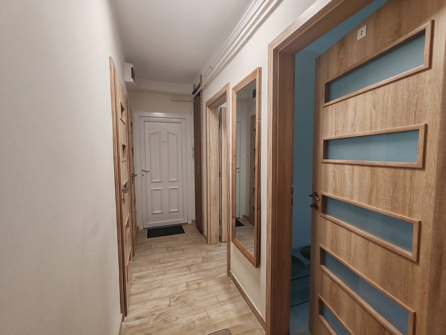 Lakás · 2 hálószoba · 73 m² · 58.900.000 Ft