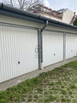 Kiadó garázs, Szolnokon 40 E Ft / hó / költözzbe.hu