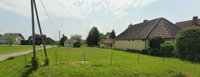 Eladó telek, Galambokon 13.5 M Ft / költözzbe.hu
